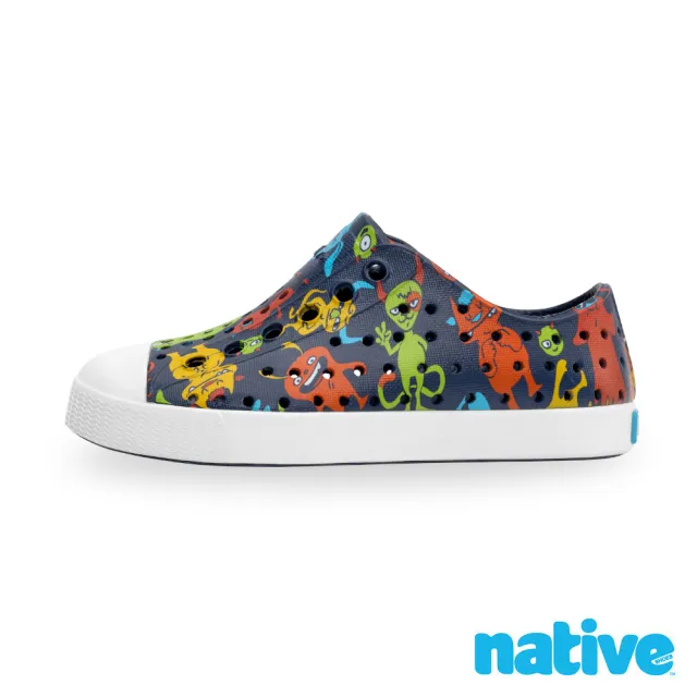 Kids native clearance shoe sale