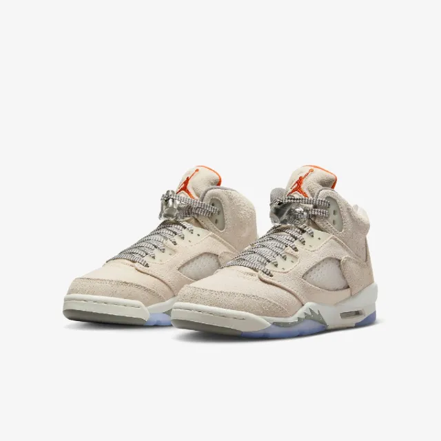 jordan 5代- momo購物網- 好評推薦-2023年11月