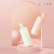 【Miro.lu】韓式蓬鬆造型捲髮夾(2入)