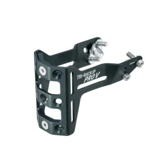 【TOPEAK】TRI-BACKUP PRO V 鐵人裝備延伸架