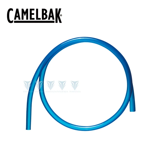 CAMELBAK CRUX 快拆水袋替換吸管(Camelbak / 自行車配件 / 水袋 / 吸管組)