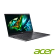 【Acer】M365★15.6吋i5 13代 RTX2050輕薄筆電 (Aspire 5 /i5-1335U/8G/512G SSD/W11/A515-58GM-510J)