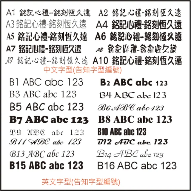 【銘記心禮】皮質雙環鑰匙圈KR-1072(免費刻字 客製化 畢業禮 客製鑰匙圈 鎖圈 生日禮)