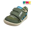 【IFME】寶寶段 一片黏帶系列 機能童鞋(IF20-380311)