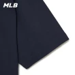 【MLB】短袖T恤 MONOGRAM系列 洛杉磯道奇隊(3ATSM0334-07NYD)