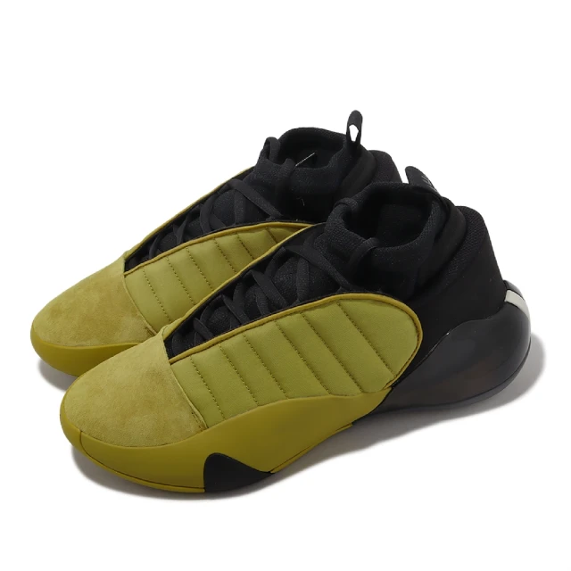 adidas 籃球鞋