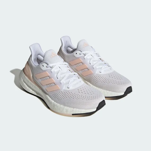 Womens deals pureboost adidas