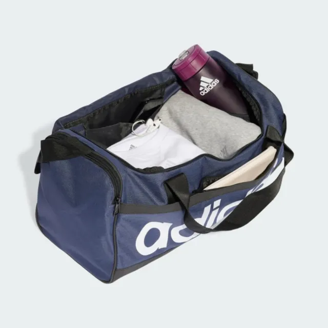 Adidas linear team shop bag extra small