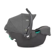 【Joie】iSnug 2 提籃汽座/汽車安全座椅/嬰兒手提籃汽座(全新Cycle系列)