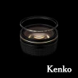 【Kenko】ZXII PROTECTOR 49mm 濾鏡保護鏡(公司貨)