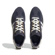 【adidas 愛迪達】Retropy E5 男鞋 女鞋 深藍色 復古 麂皮 拼接 緩震 運動 休閒鞋 GY9920