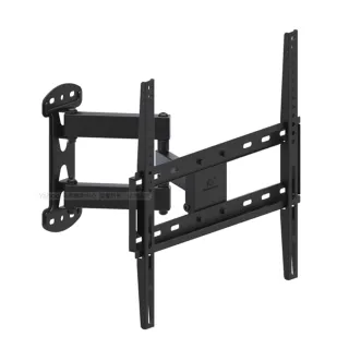 【Mounting Dream】懸臂式電視壁掛架 適用26吋-55吋電視(JC237)