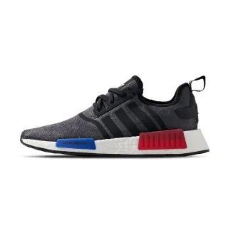 Adidas nmd shop zaino 36