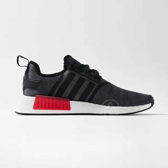 Adidas nmd 2024 41 zalando