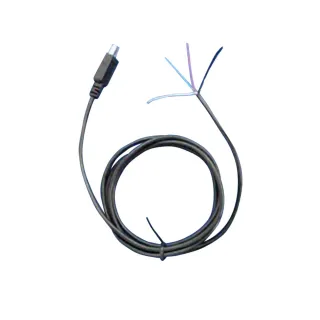 【Orange】TPMS配件 P420電源線(車麗屋)