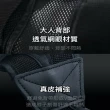 【CoRide】兒童機車安全帶(機車安全背帶)