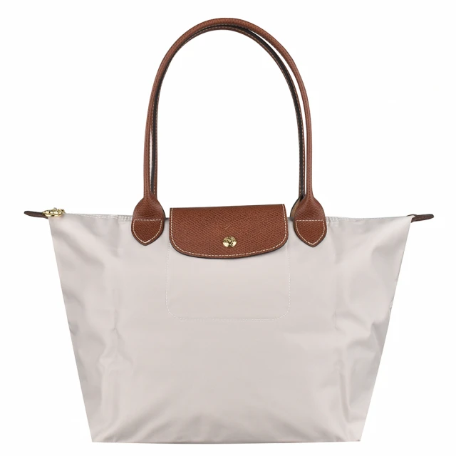 LONGCHAMP XS號 LE PLIAGE FILET 