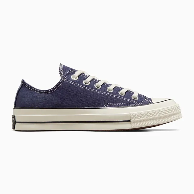 【CONVERSE】CHUCK 70 1970 OX 低筒 休閒鞋 男鞋 女鞋(A04592C)