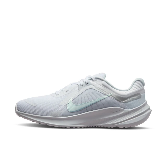 FILA 男鞋 女鞋 SONAR 慢跑鞋 運動鞋-任選(J0