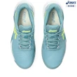 【asics 亞瑟士】GEL-CHALLENGER 14 女款  網球鞋(1042A231-400)