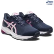 【asics 亞瑟士】GT-1000 12 GS 大童  運動鞋(1014A296-020)