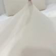 【Simple Living】美國Latex Foam天然乳膠枕(40x65x14cm)