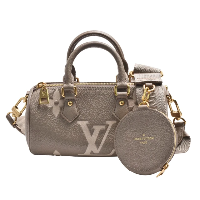 Louis Vuitton 路易威登 M0212U 經典Da