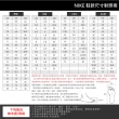 【NIKE 耐吉】慢跑鞋 男鞋 運動鞋 緩震 REACTX INFINITY RUN 4 白黃 DR2665-101