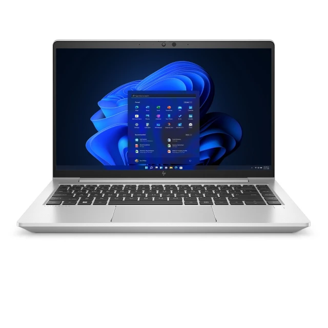 HP 惠普 14吋R7商用筆電(EliteBook 645 G10/8L7S5PA/Ryzen7 7730U/16G/1TB SSD/W11P)