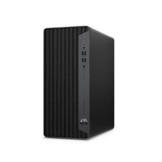 【HP 惠普】i7十六核商用電腦(EliteDesk 800G9 TWR/i7-13700/16G/1TB SSD/W11P)