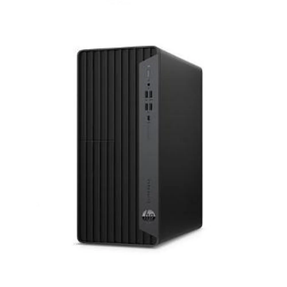 【HP 惠普】i7十六核商用電腦(EliteDesk800G9TWR/i7-13700/16G/1TBSSD/W11P)