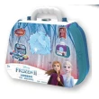 【ToysRUs 玩具反斗城】Disney Frozen迪士尼冰雪奇緣frozen2 閃光廚房組