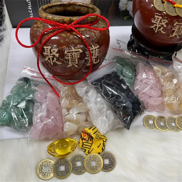 【千奇國際精品】招財聚寶甕台灣☆☆鶯歌陶瓷手作(小平口束錢聚寶甕☆☆ 聚財 守錢☆聚寶盆 招財)