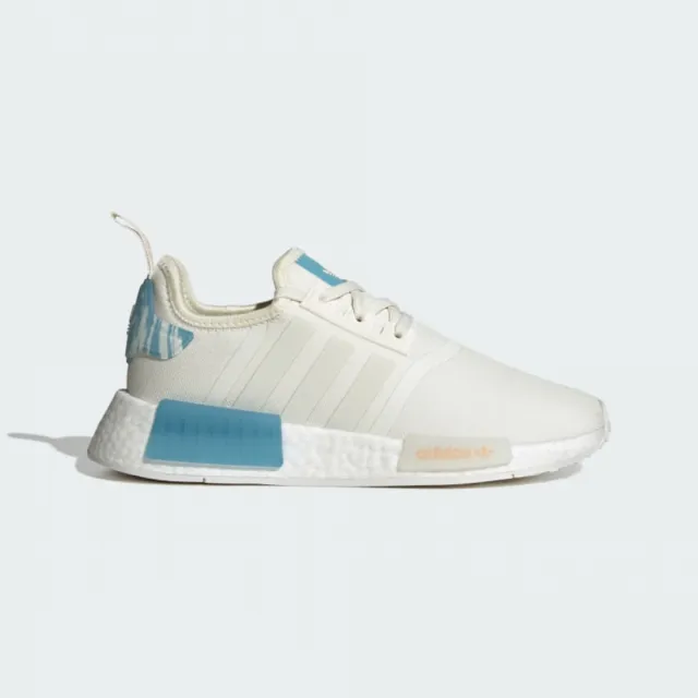 adidas gazelle silver green womens Women's adidas NMD_S1 Shoes - White