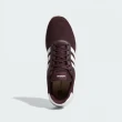 【adidas 愛迪達】慢跑鞋 運動鞋 緩震 LITE RACER 3.0 咖啡紅 GX6741