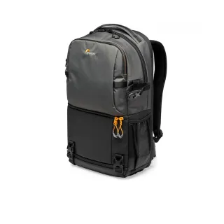 【Lowepro 羅普】Fastpack 飛梭三代 BP250 AW III 攝影後背包(公司貨)