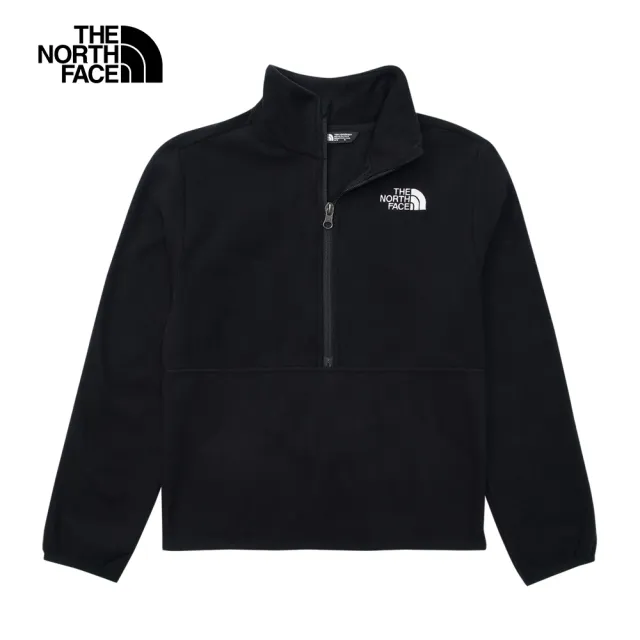 The north face on sale l