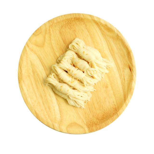 燕麥纖維卷(8盒/組)