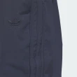 【adidas 官方旗艦】YU NAGABA V-DAY 運動短褲 男 - Originals(IS0653)