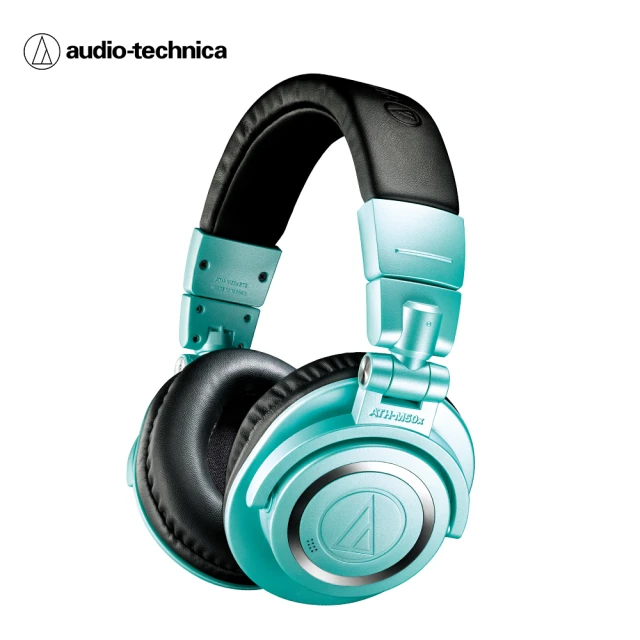 audio-technica 鐵三角 ATH-S300BT 