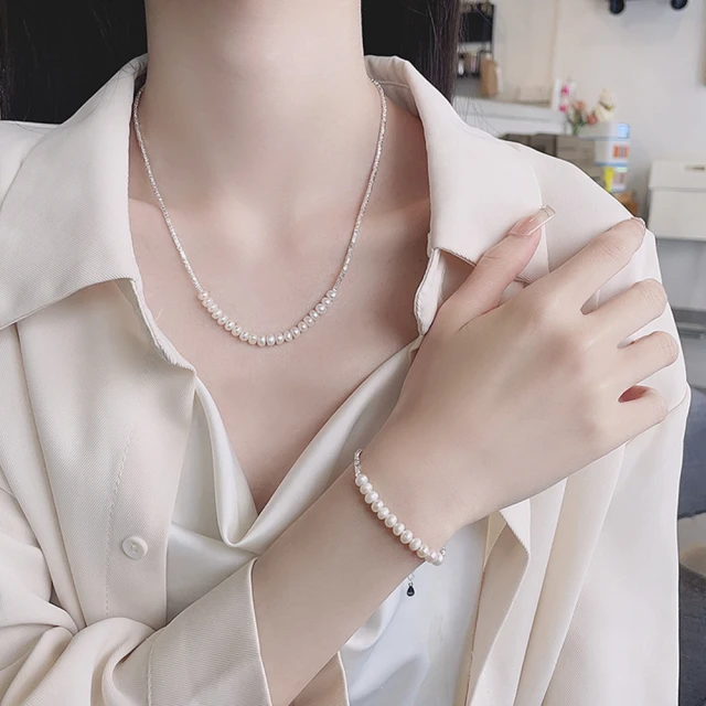 VIA 白鋼耳釘 蜘蛛耳釘/昆蟲系列 可愛小蜘蛛造型白鋼耳釘