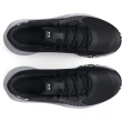 【UNDER ARMOUR】UA JET ”23 籃球鞋 運動鞋_3026634-002(黑色)