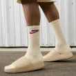 【NIKE 耐吉】Nike Calm Slide Sesame 麵包拖鞋 芝麻棕 男款 FD4116-200