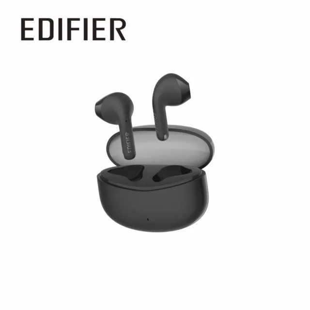 【EDIFIER】EDIFIER   X2s 真無線藍牙耳機