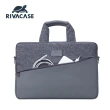 【Rivacase】7930 Egmont 15.6吋側背包