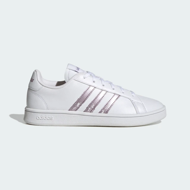 adidas 官方旗艦 RETROPY E5 運動休閒鞋 女