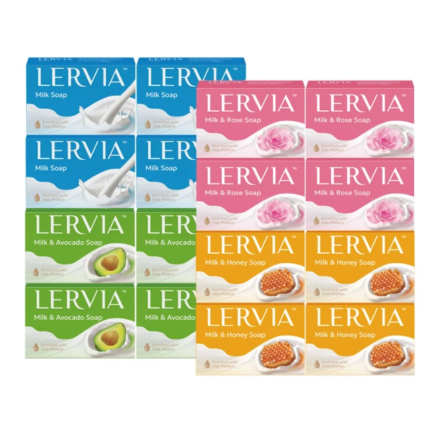 Hunter‘s Dream 獵人谷之夢 皇家薰衣草精油皂(