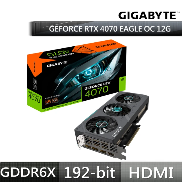 GIGABYTE 技嘉 搭 Z790 AORUS PRO X