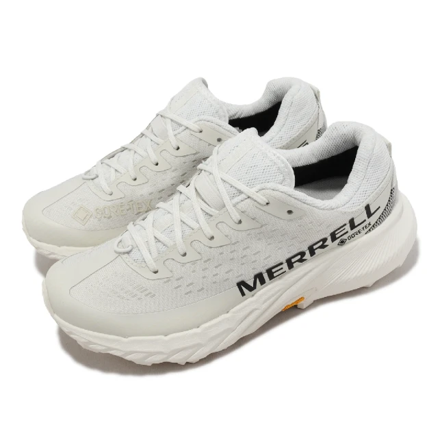 MERRELL 越野跑鞋 MTL Long Sky 2 男鞋