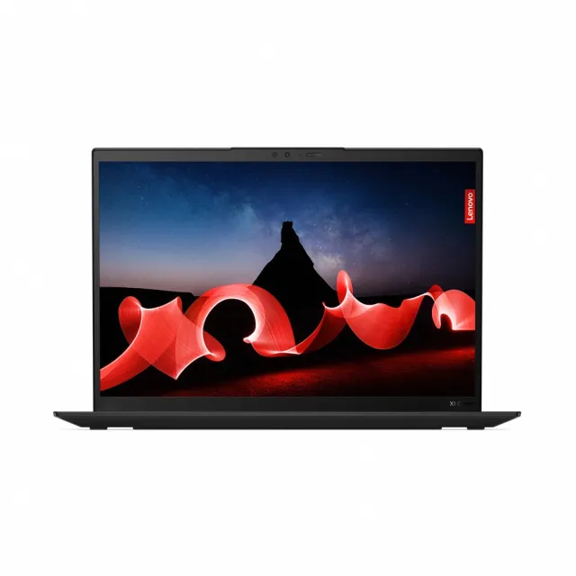 ThinkPad 聯想】14吋i7商用筆電(X1 Carbon/i7-1370P/32G/1TB SSD/W11P